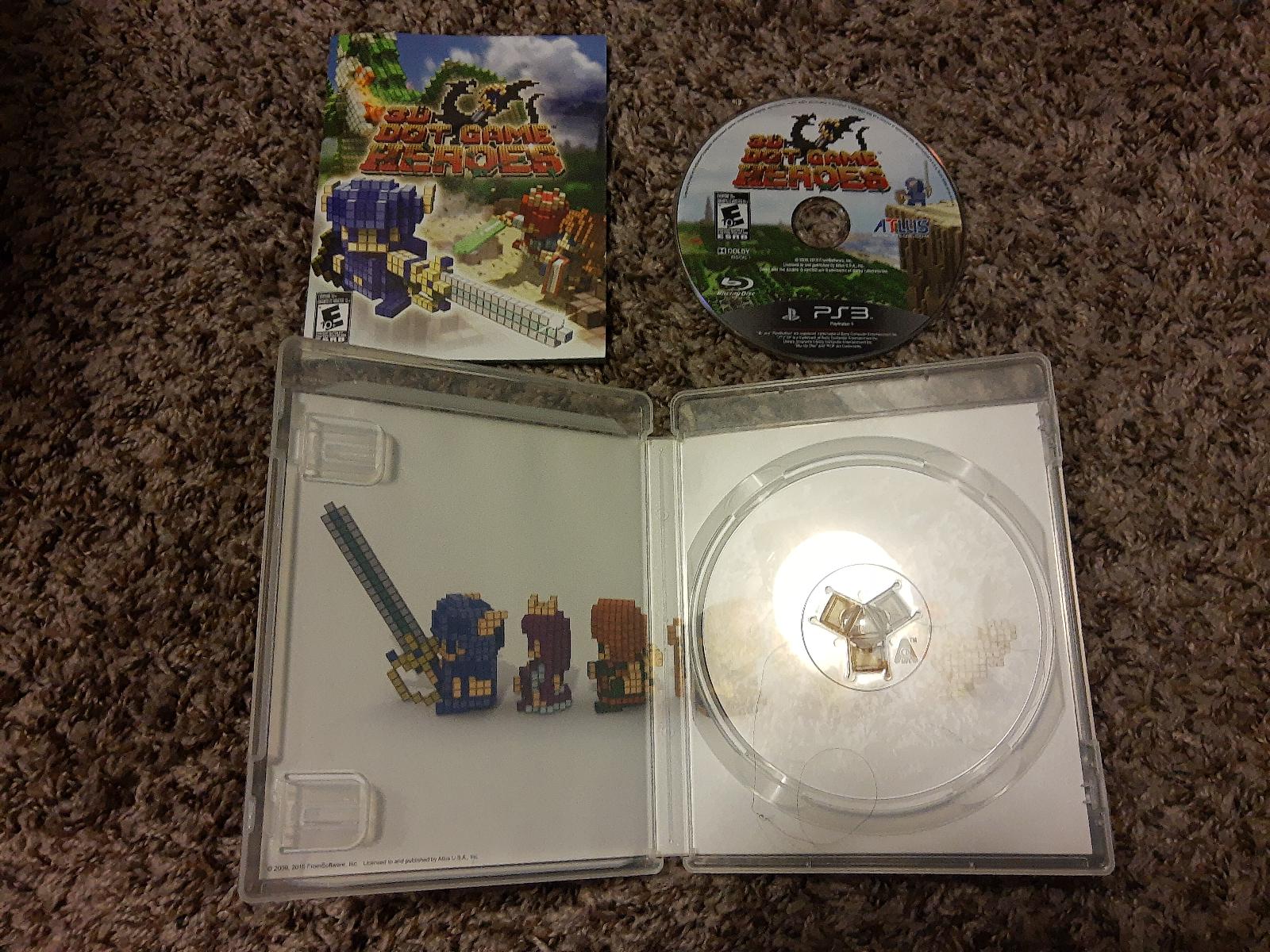 Image du produit 2