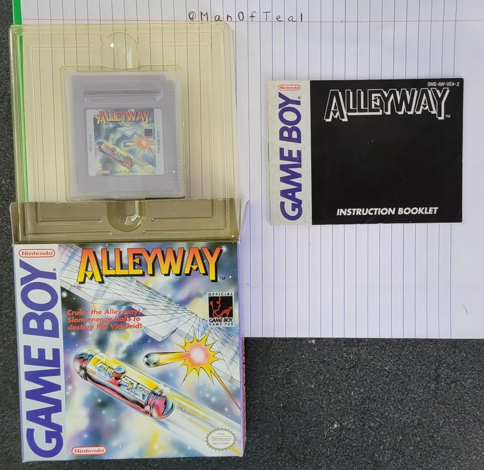 Image du produit 5
