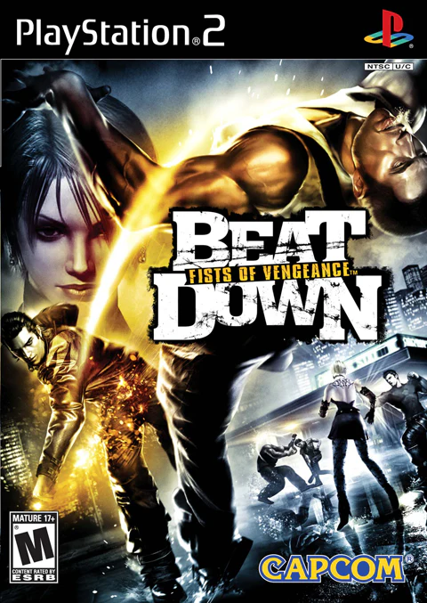 Image du produit 1