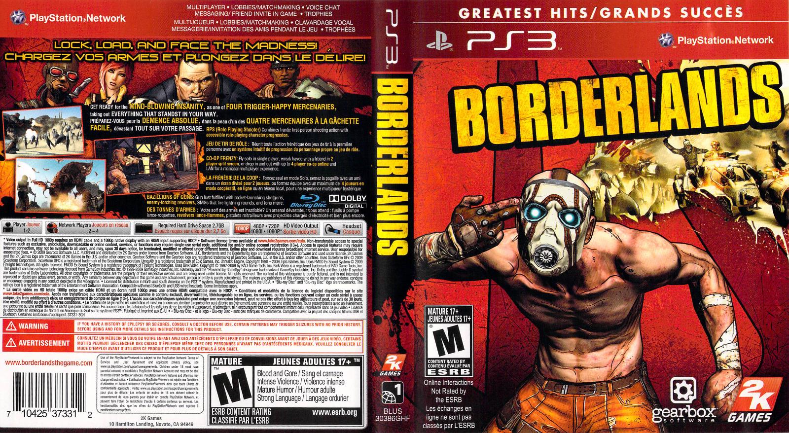 Image du produit 3
