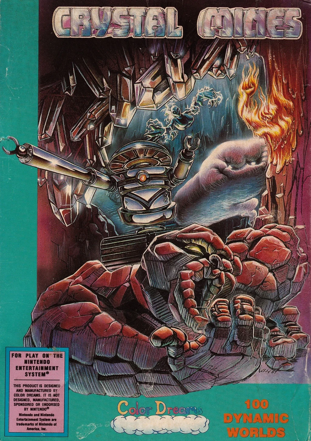 Image du produit 1