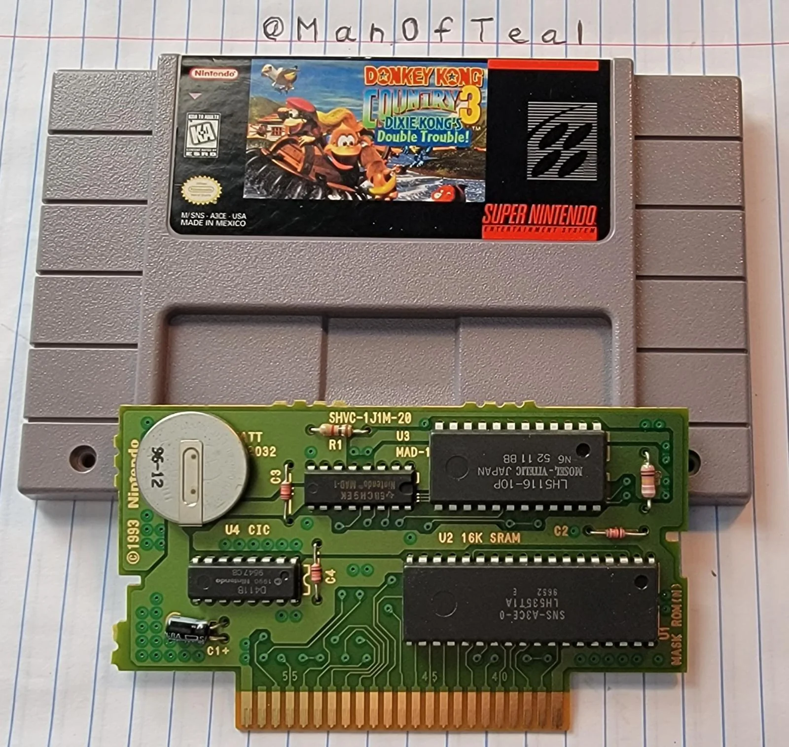 Image du produit 8