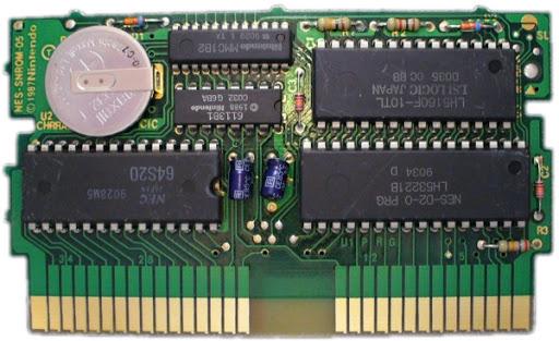 Image du produit 6