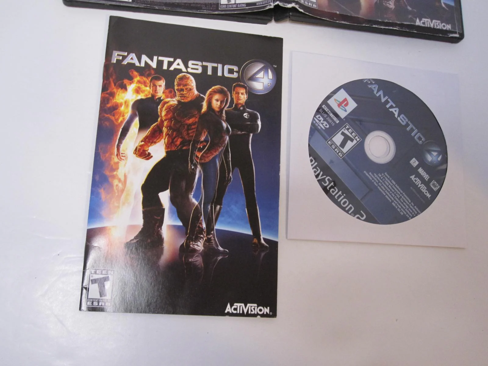 Image du produit 8