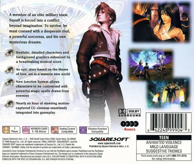 Image du produit 5