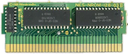 Image du produit 10