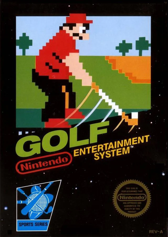 Image du produit 11