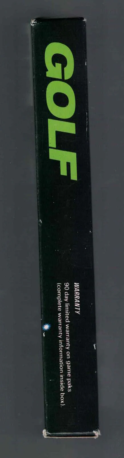 Image du produit 12