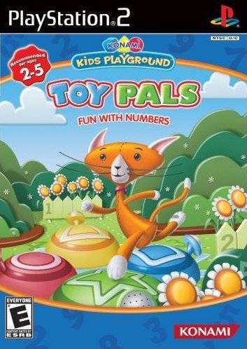 Image du produit 1