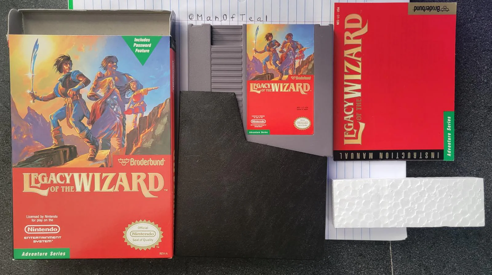 Image du produit 8