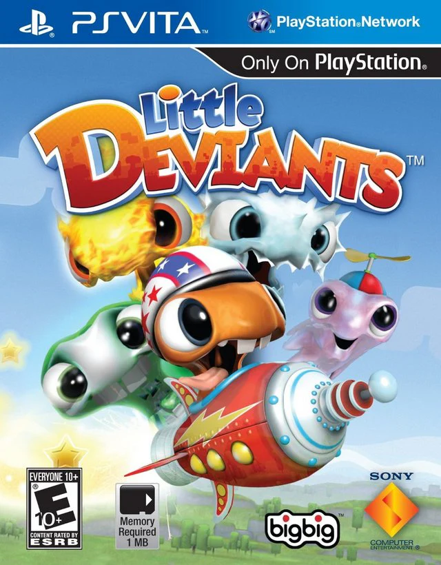 Image du produit 1