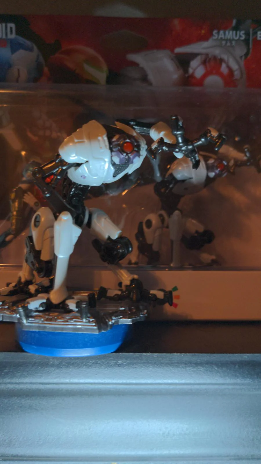 Image du produit 4