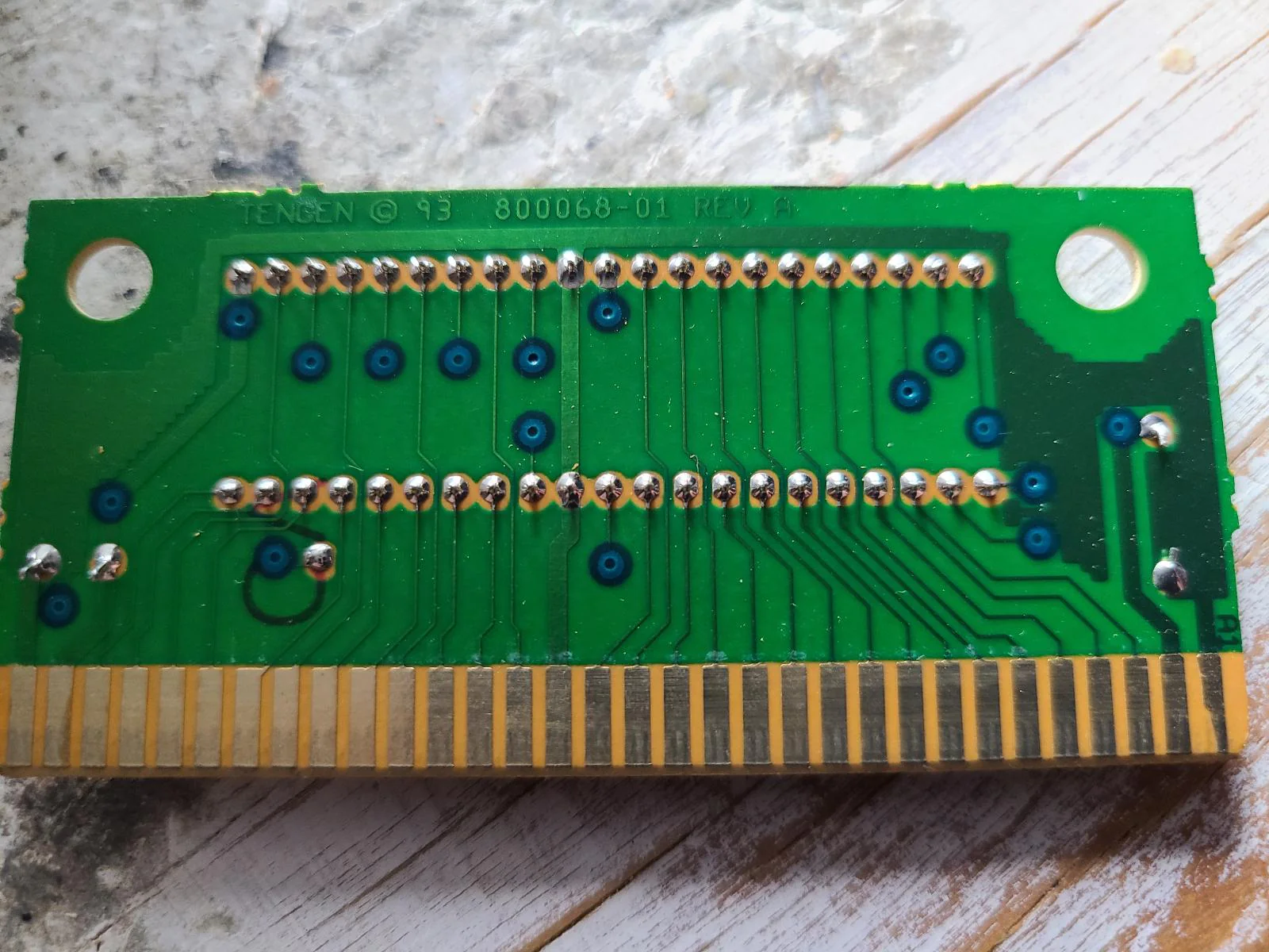 Image du produit 2
