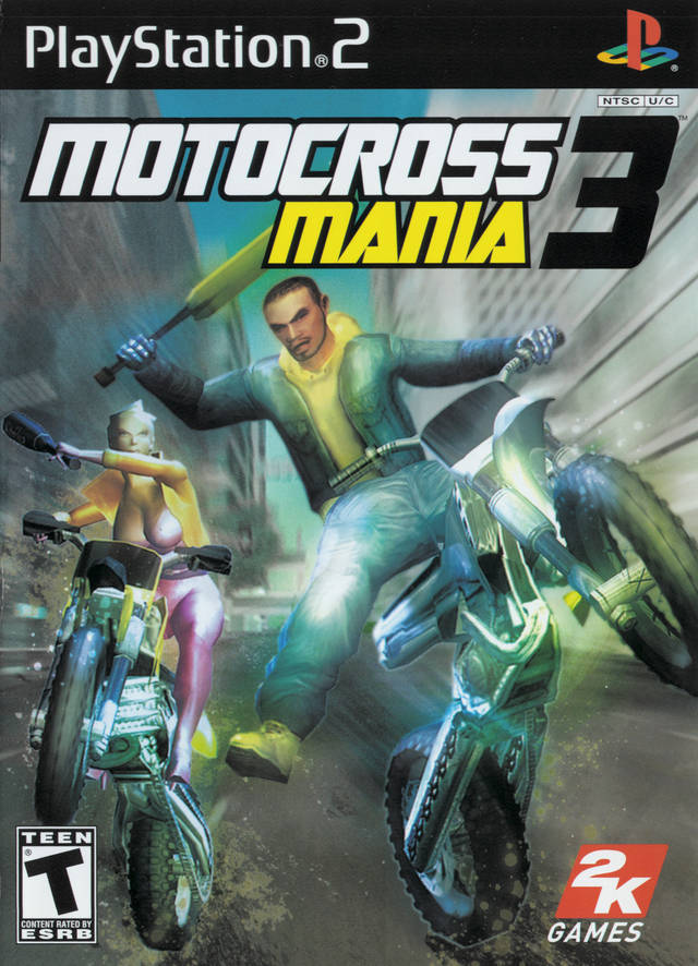Image du produit 1