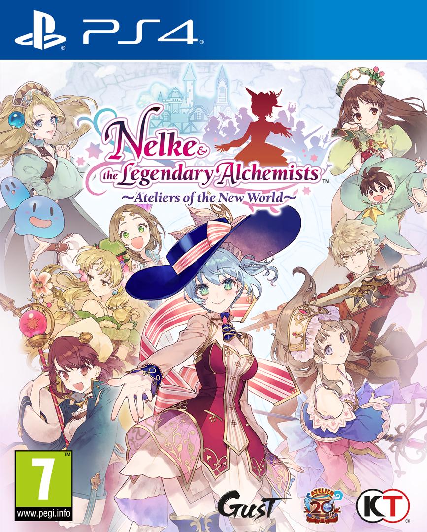 Image du produit 1