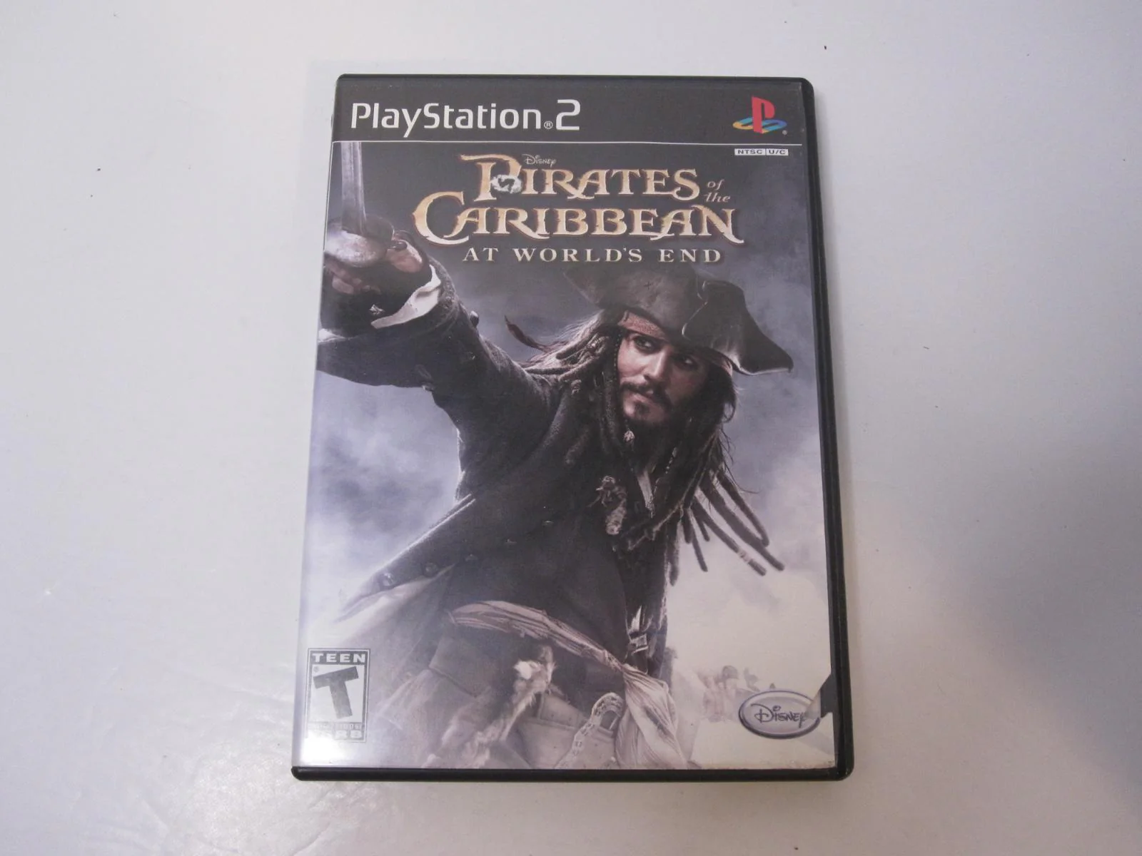 Image du produit 6