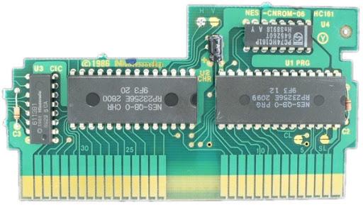 Image du produit 4