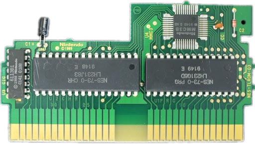 Image du produit 5