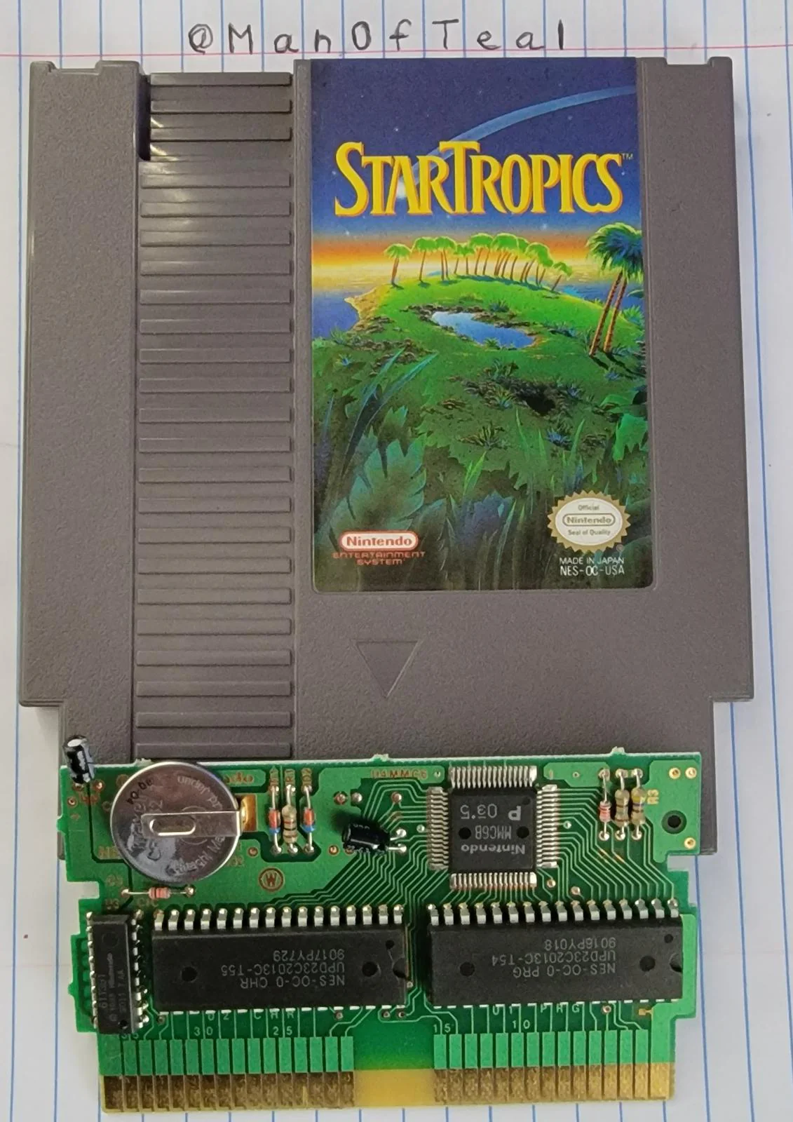 Image du produit 5
