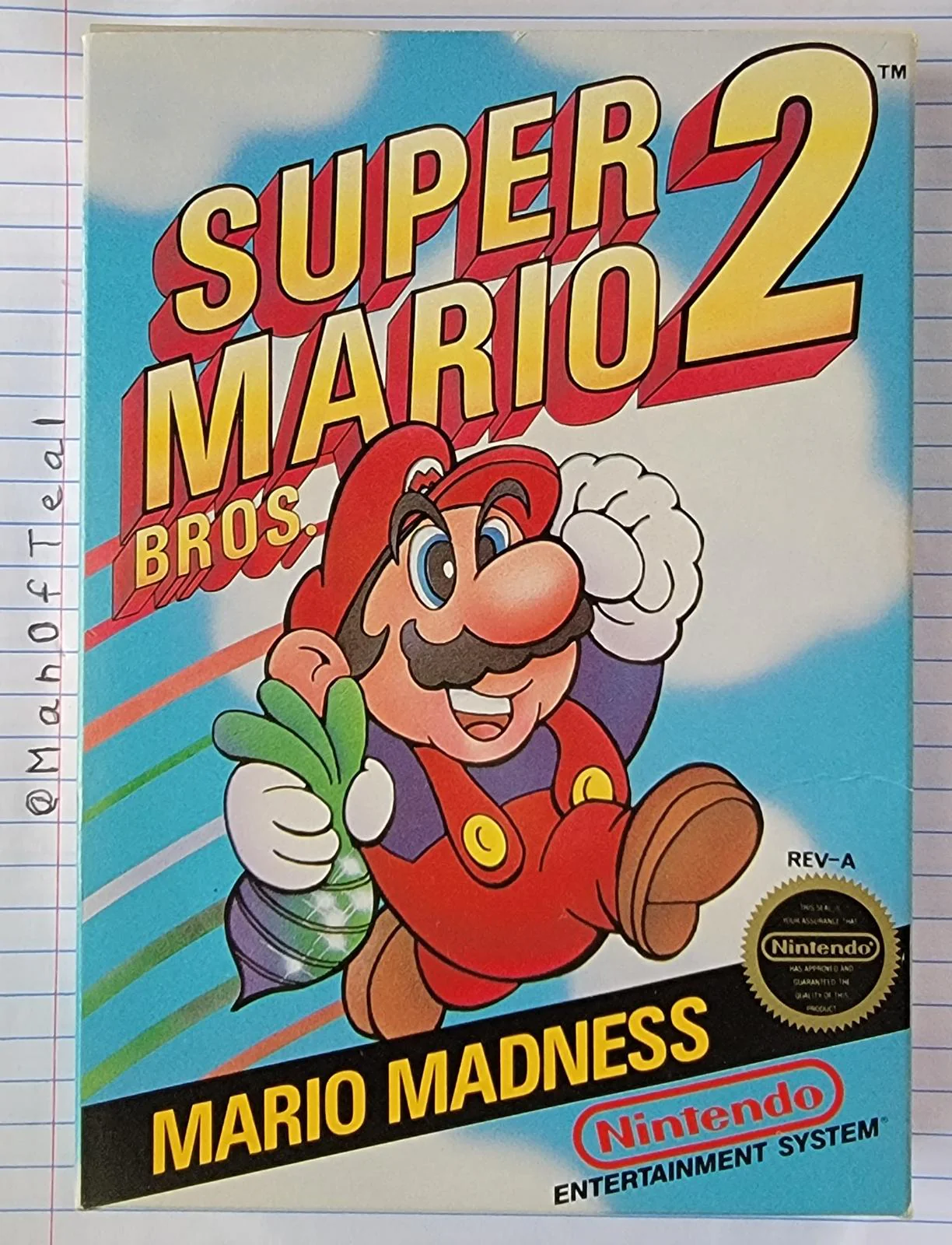 Image du produit 9