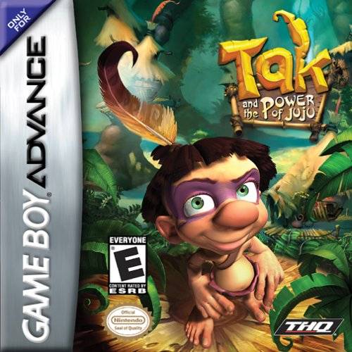 Image du produit 1