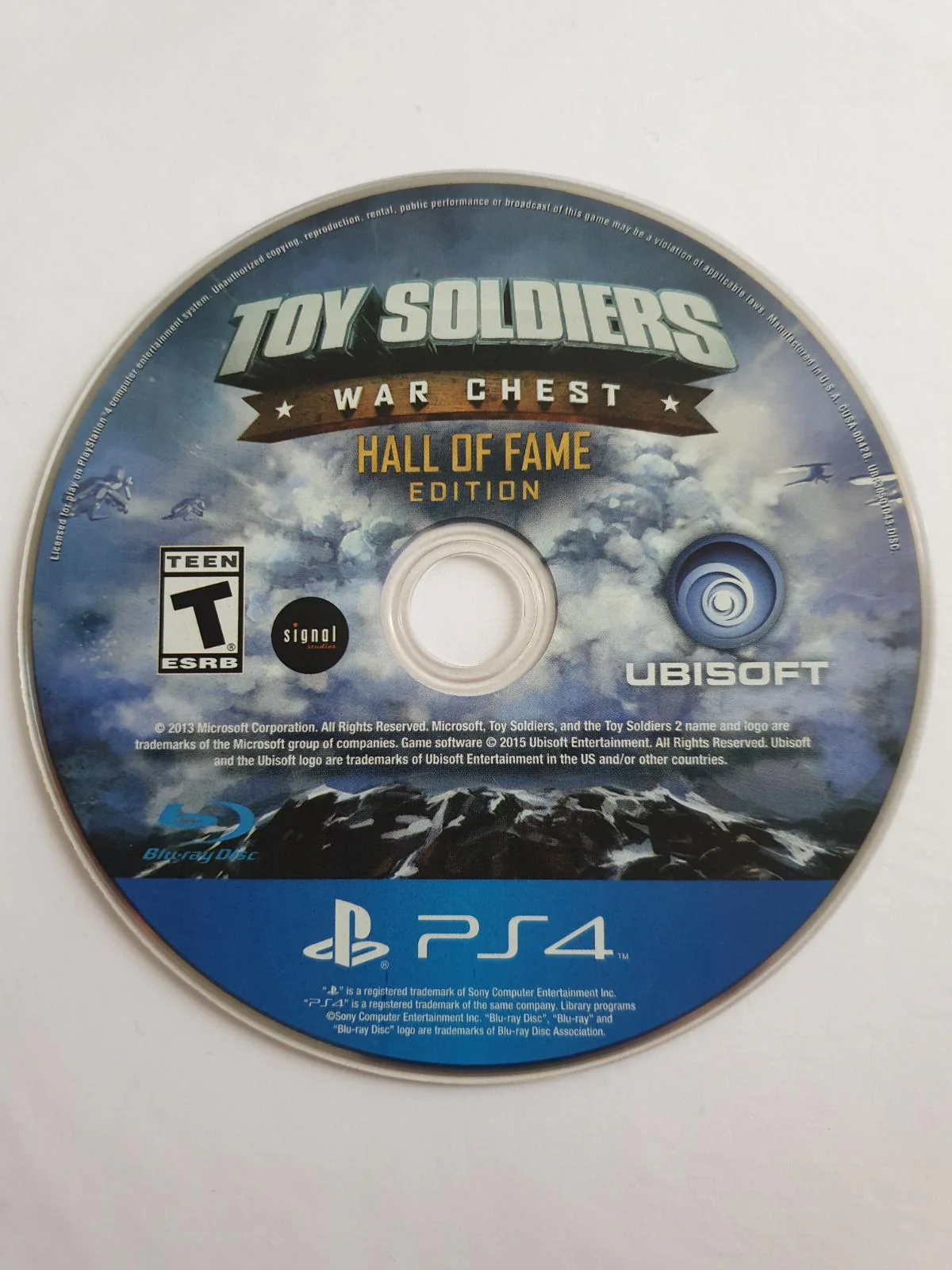 Image du produit 2