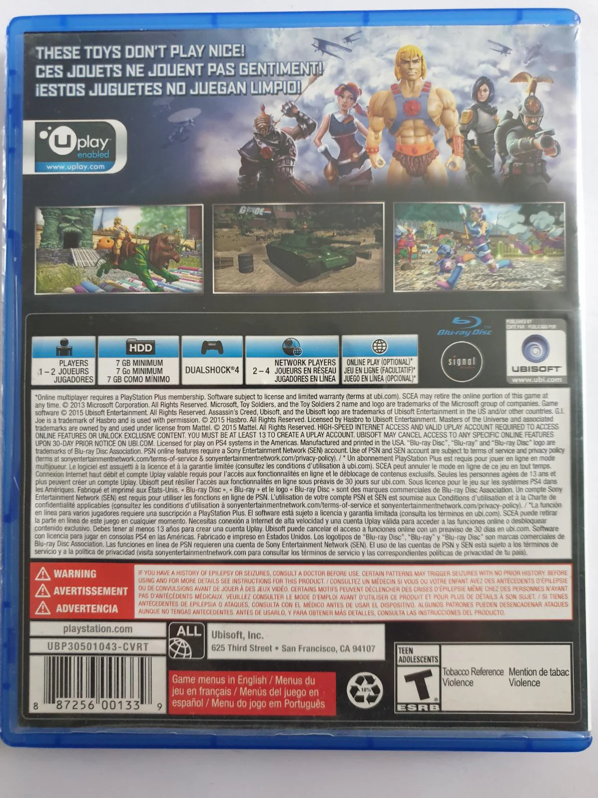 Image du produit 3