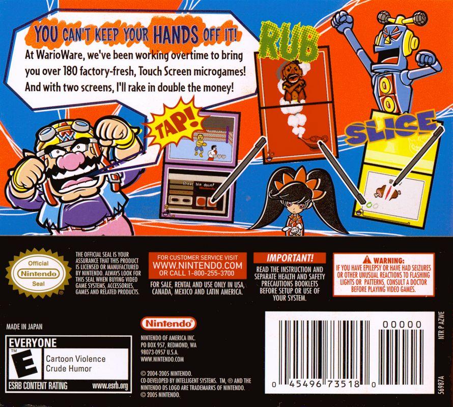 Image du produit 2