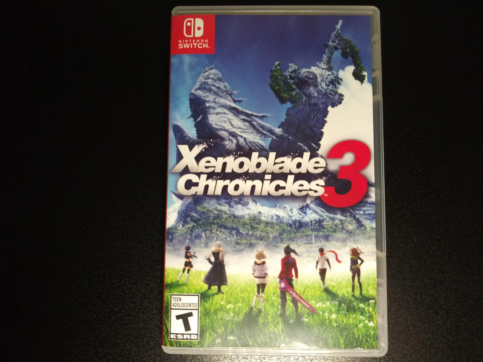 Image du produit 4